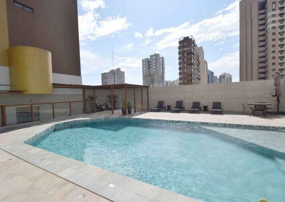 Apartamento, 5 quartos, 437 m² - Foto 7