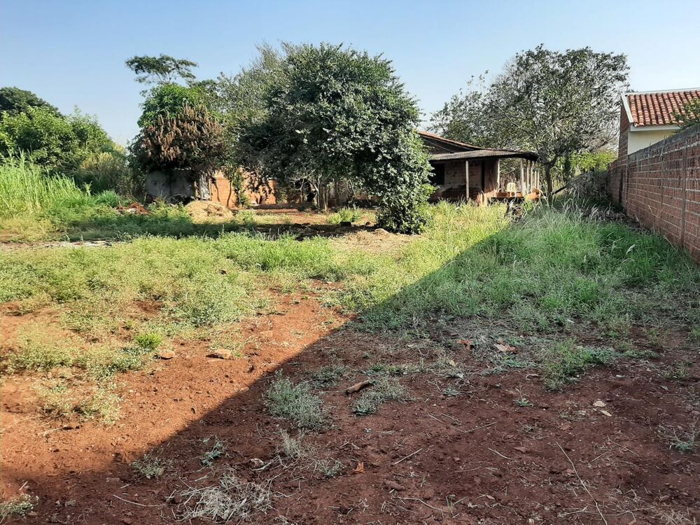 Chácara, 980 m² - Foto 4