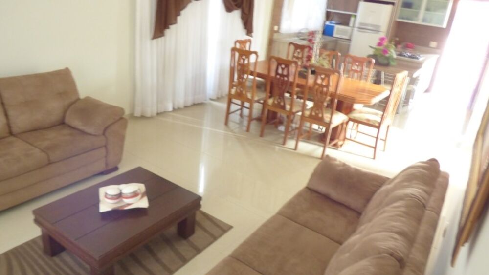 Casa de Condomínio, 3 quartos - Foto 9