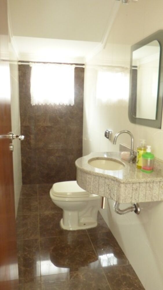 Casa de Condomínio, 3 quartos - Foto 11