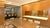 Apartamento, 4 quartos, 194 m² - Foto 5
