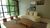 Apartamento, 4 quartos, 194 m² - Foto 2
