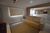 Apartamento, 3 quartos, 110 m² - Foto 2