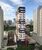 Apartamento, 3 quartos, 110 m² - Foto 1