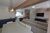 Apartamento, 3 quartos, 110 m² - Foto 4