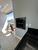 Apartamento, 3 quartos, 75 m² - Foto 12