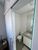 Apartamento, 3 quartos, 75 m² - Foto 11