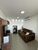 Apartamento, 3 quartos, 75 m² - Foto 4