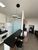 Apartamento, 3 quartos, 75 m² - Foto 2