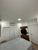 Apartamento, 3 quartos, 75 m² - Foto 9