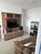 Apartamento, 3 quartos, 75 m² - Foto 3