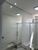 Apartamento, 3 quartos, 75 m² - Foto 8