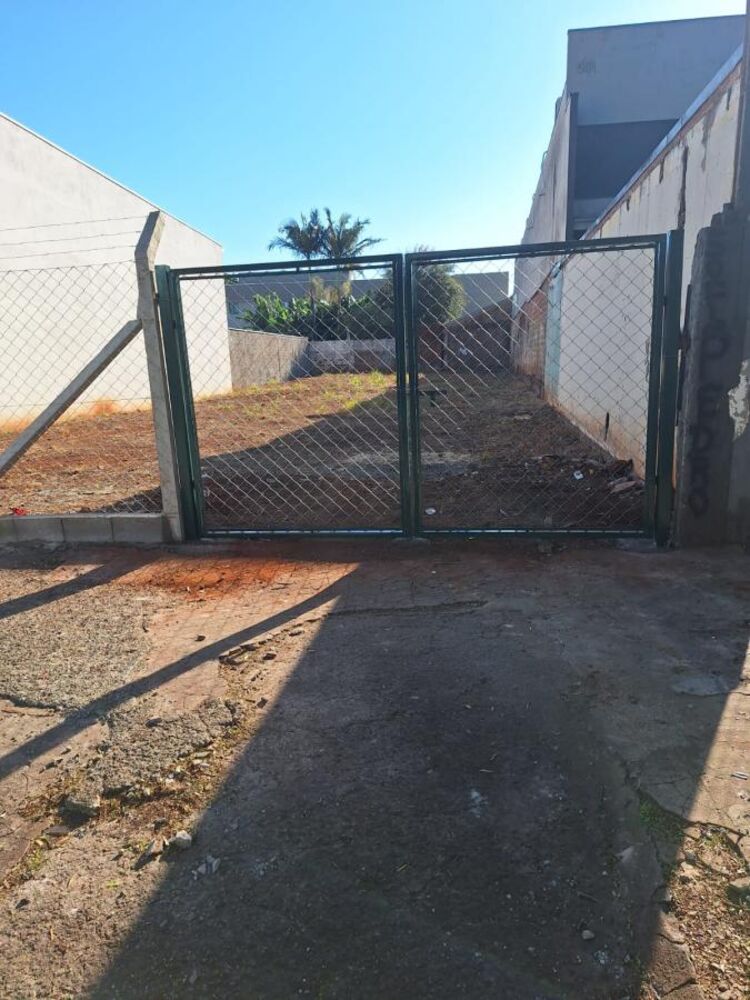 Terreno, 520 m² - Foto 4