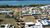 Terreno, 542 m² - Foto 4