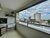 Apartamento, 3 quartos, 74 m² - Foto 3