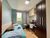 Apartamento, 3 quartos, 74 m² - Foto 5