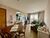 Apartamento, 3 quartos, 74 m² - Foto 2