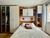 Apartamento, 3 quartos, 74 m² - Foto 4