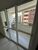 Apartamento, 2 quartos, 72 m² - Foto 3