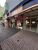 Sala-Conjunto, 31 m² - Foto 1