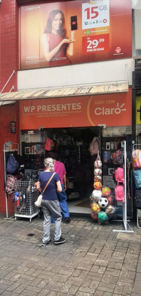 Sala-Conjunto, 31 m² - Foto 1