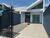Casa, 2 quartos, 50 m² - Foto 1