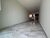 Casa, 2 quartos, 50 m² - Foto 5