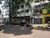 Sala-Conjunto, 40 m² - Foto 2