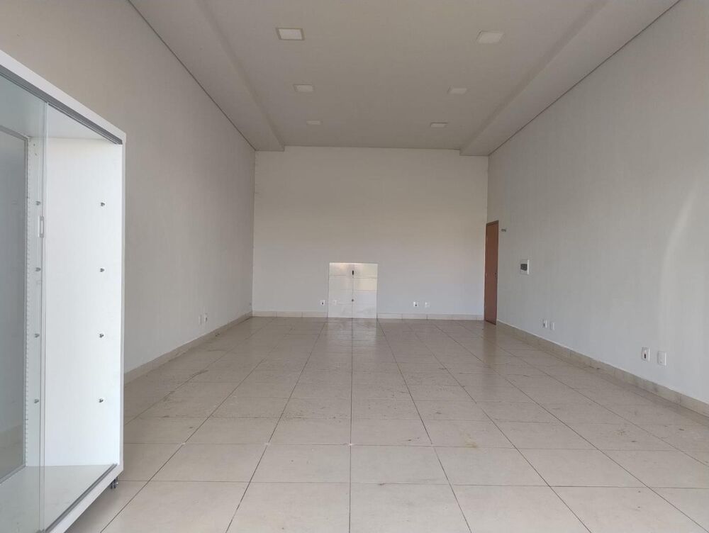 Sala-Conjunto - Foto 3