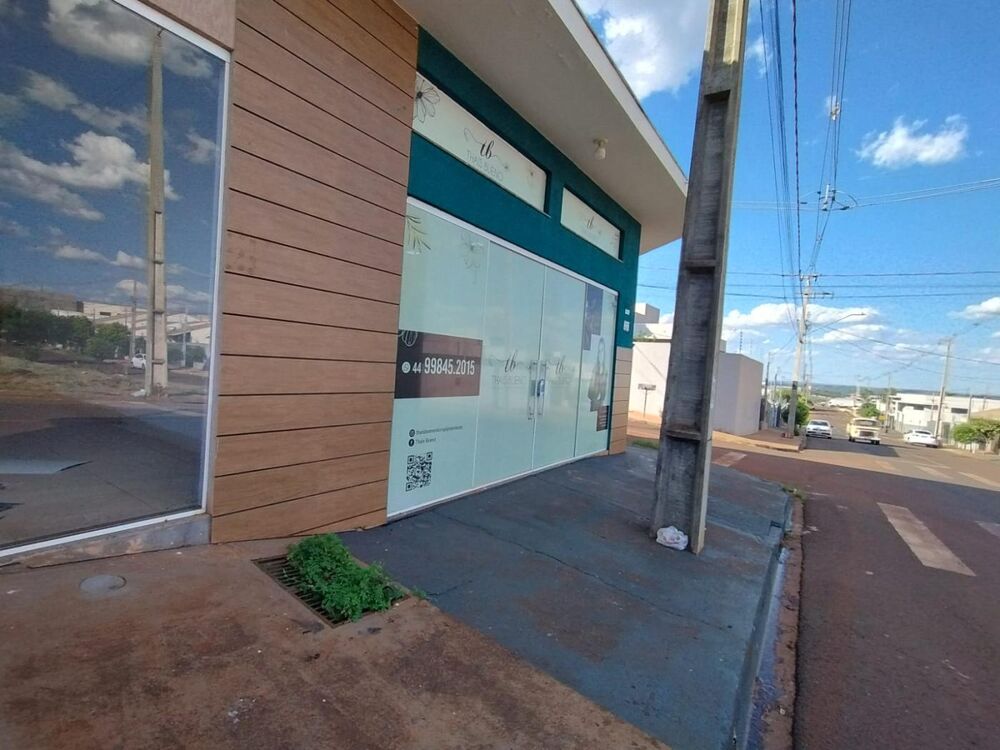 Sala-Conjunto - Foto 2