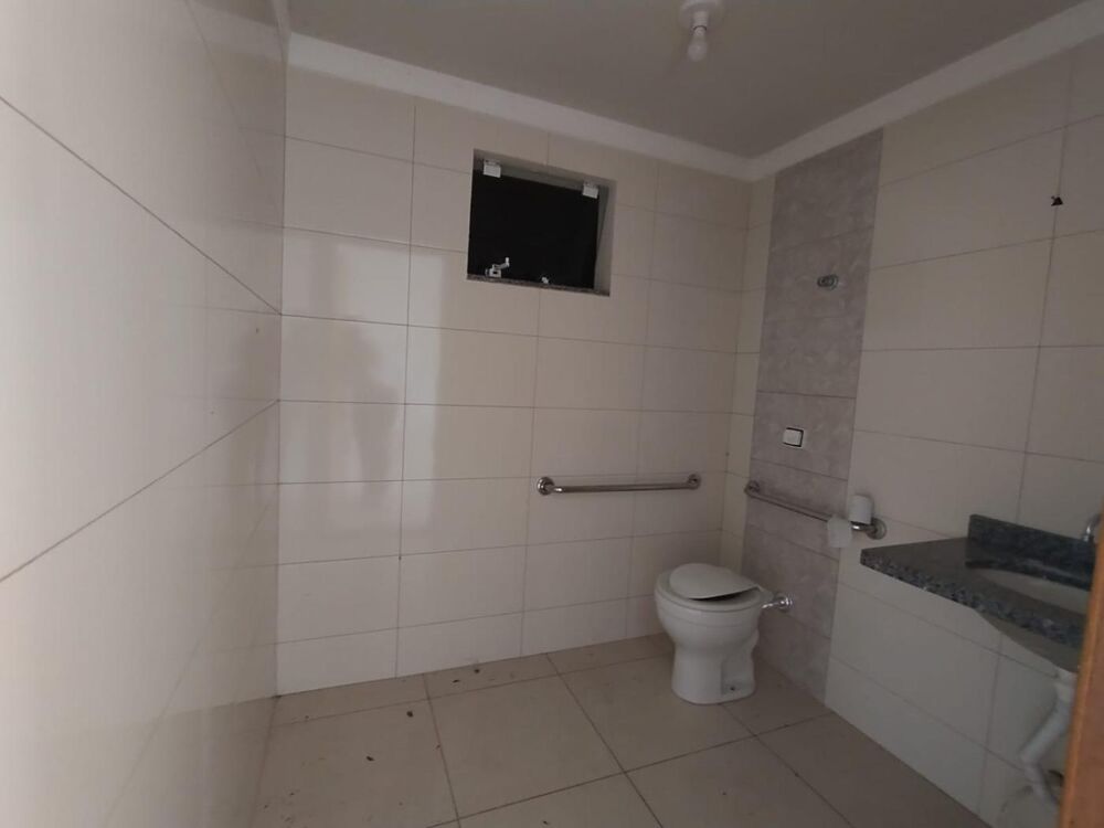 Sala-Conjunto - Foto 5