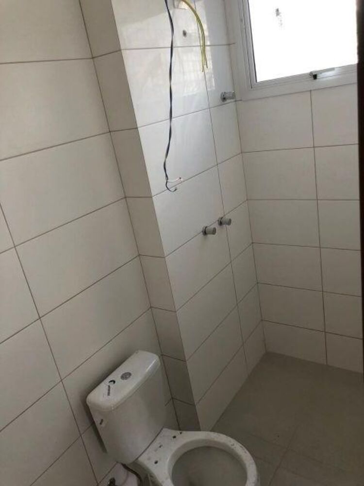 Apartamento, 2 quartos, 41 m² - Foto 9