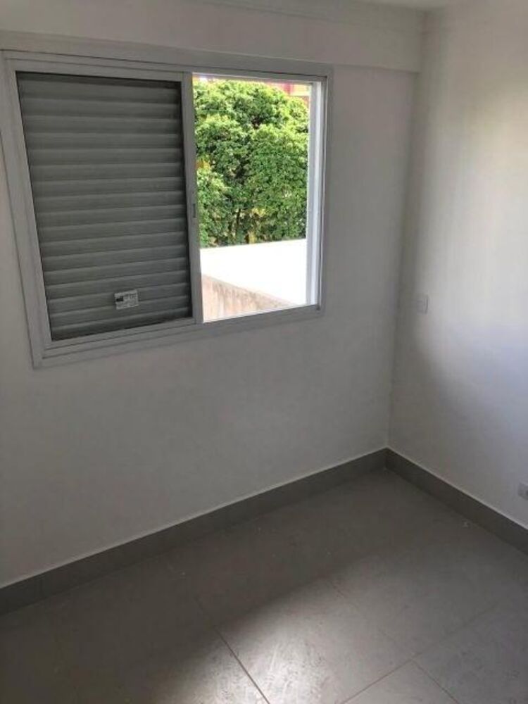 Apartamento, 2 quartos, 41 m² - Foto 6