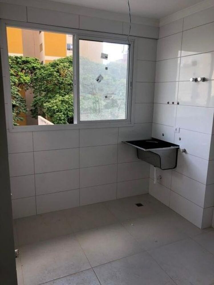 Apartamento, 2 quartos, 41 m² - Foto 7