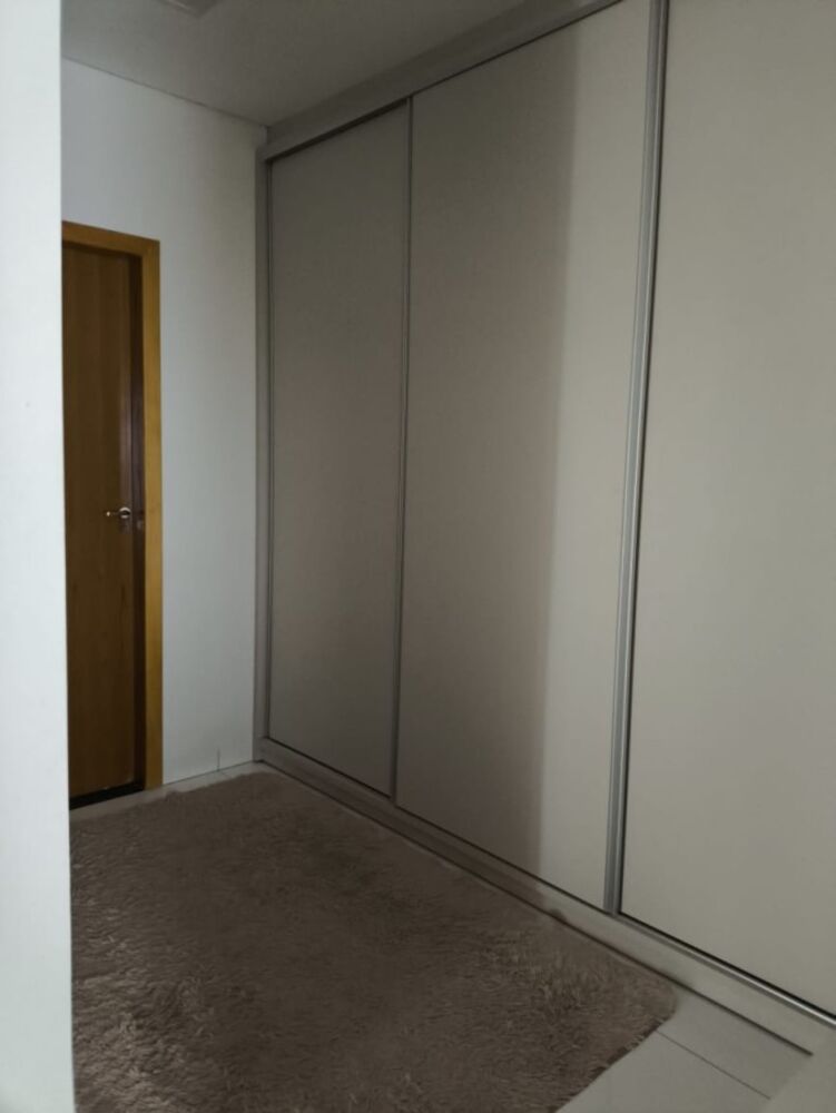 Casa, 3 quartos - Foto 9