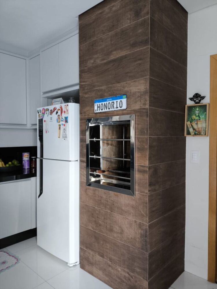 Casa, 3 quartos - Foto 8