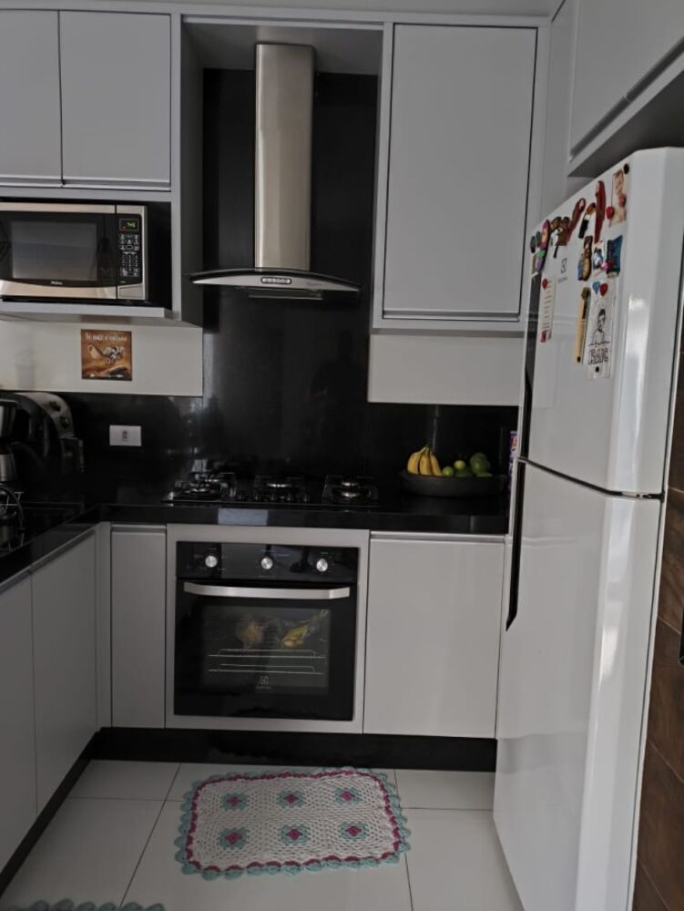 Casa, 3 quartos - Foto 6