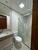 Apartamento, 3 quartos, 74 m² - Foto 4