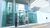 Apartamento, 3 quartos, 132 m² - Foto 1