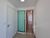 Apartamento, 3 quartos, 132 m² - Foto 5