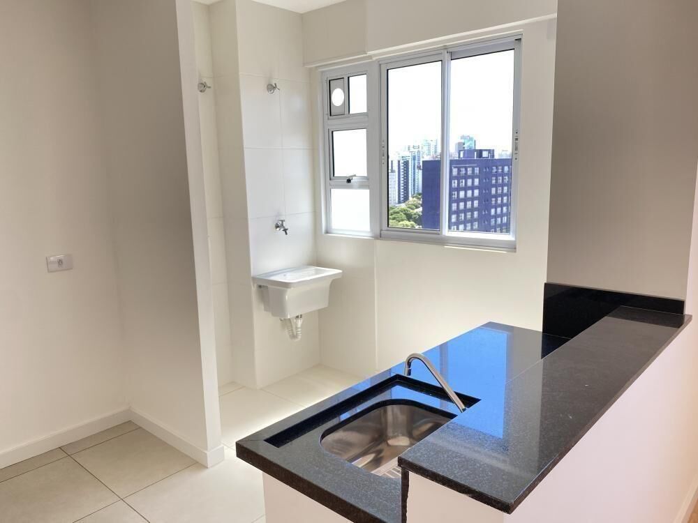 Apartamento, 2 quartos, 52 m² - Foto 9