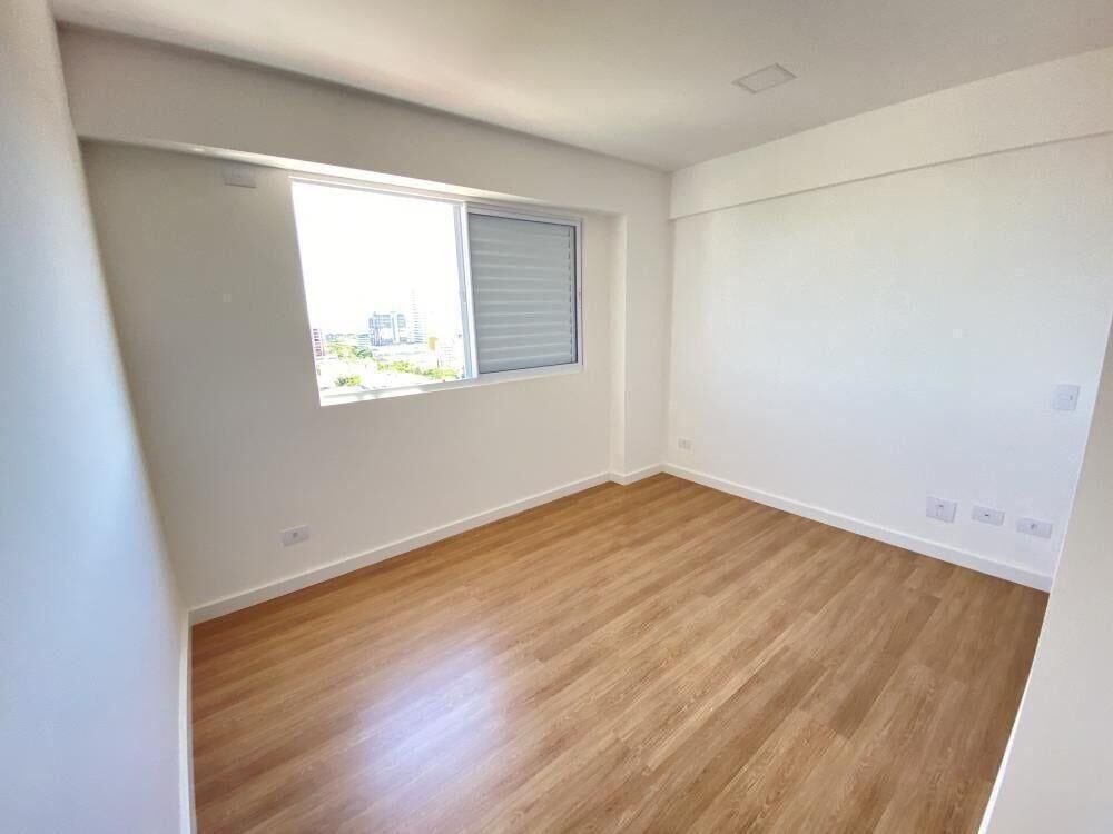 Apartamento, 2 quartos, 52 m² - Foto 7