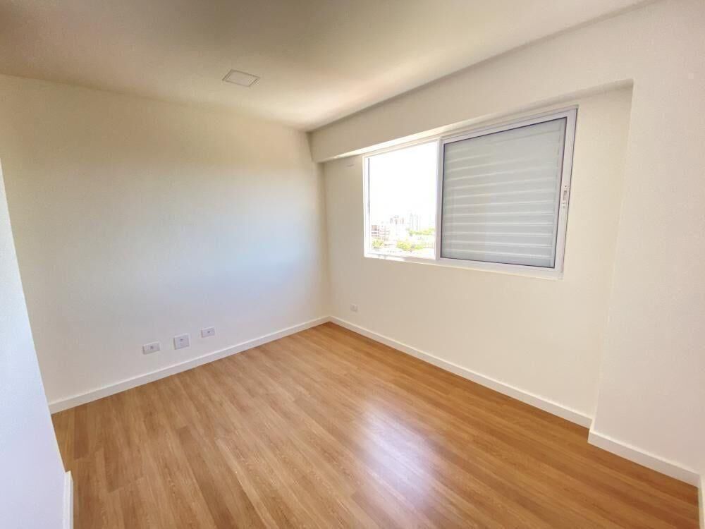 Apartamento, 2 quartos, 52 m² - Foto 6