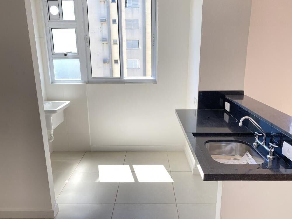 Apartamento, 2 quartos, 52 m² - Foto 10