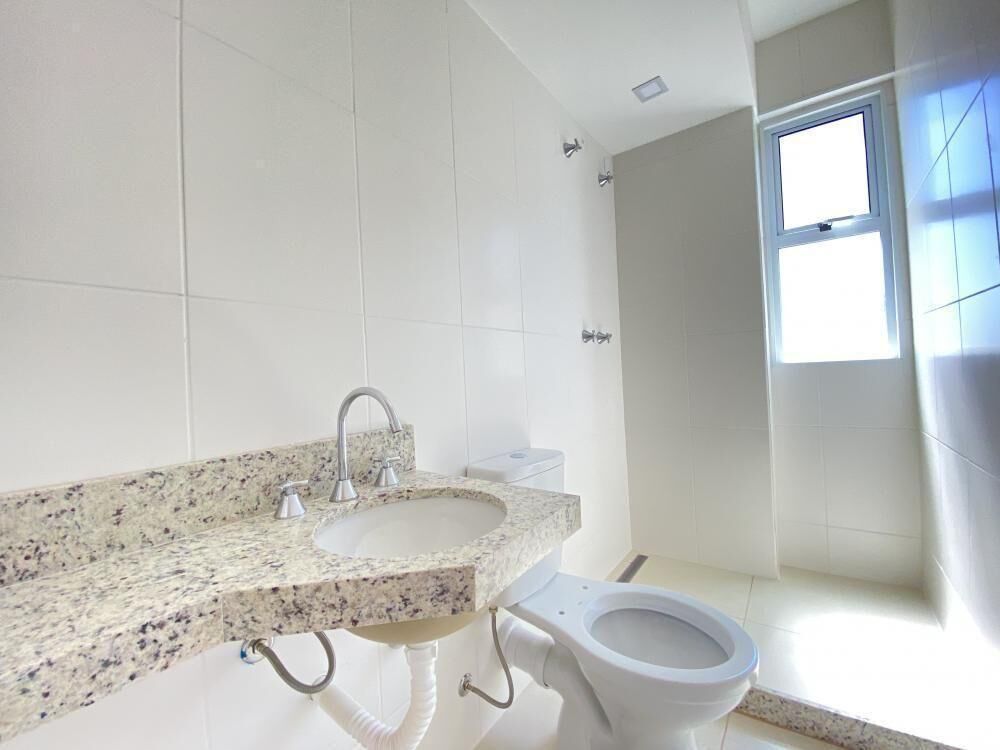 Apartamento, 2 quartos, 52 m² - Foto 11