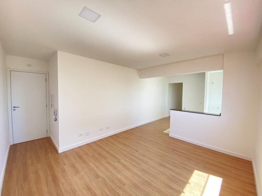 Apartamento, 2 quartos, 52 m² - Foto 3