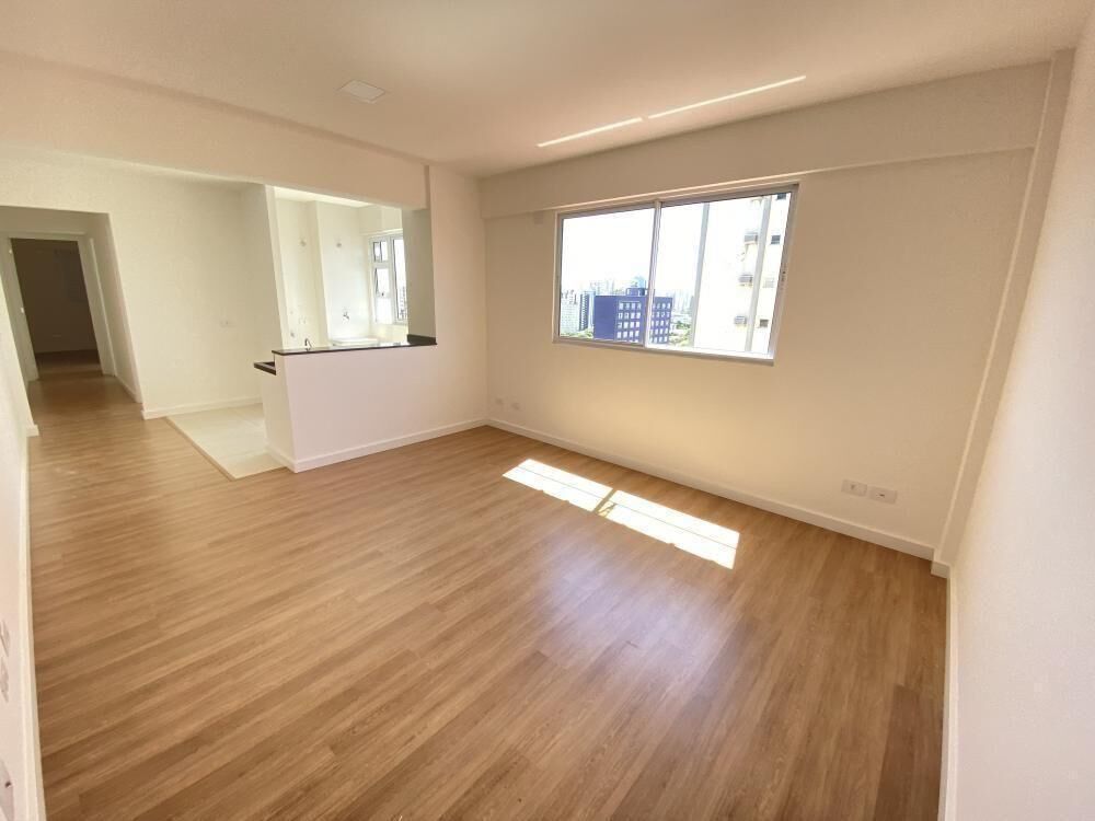Apartamento, 2 quartos, 52 m² - Foto 5