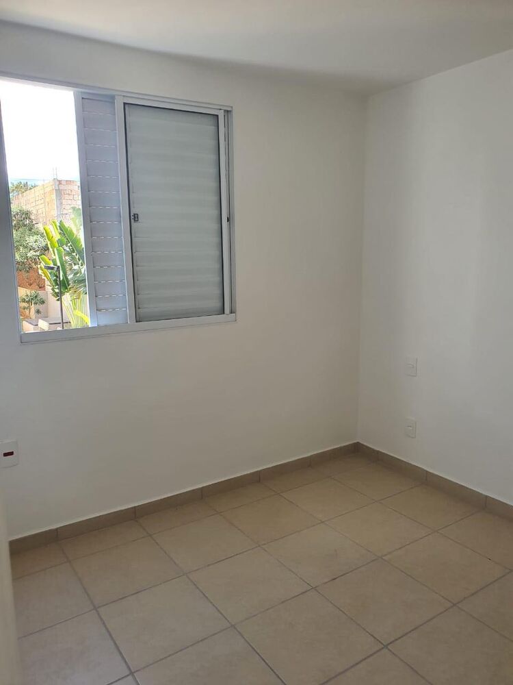 Apartamento para alugar com 2 quartos, 49m² - Foto 9