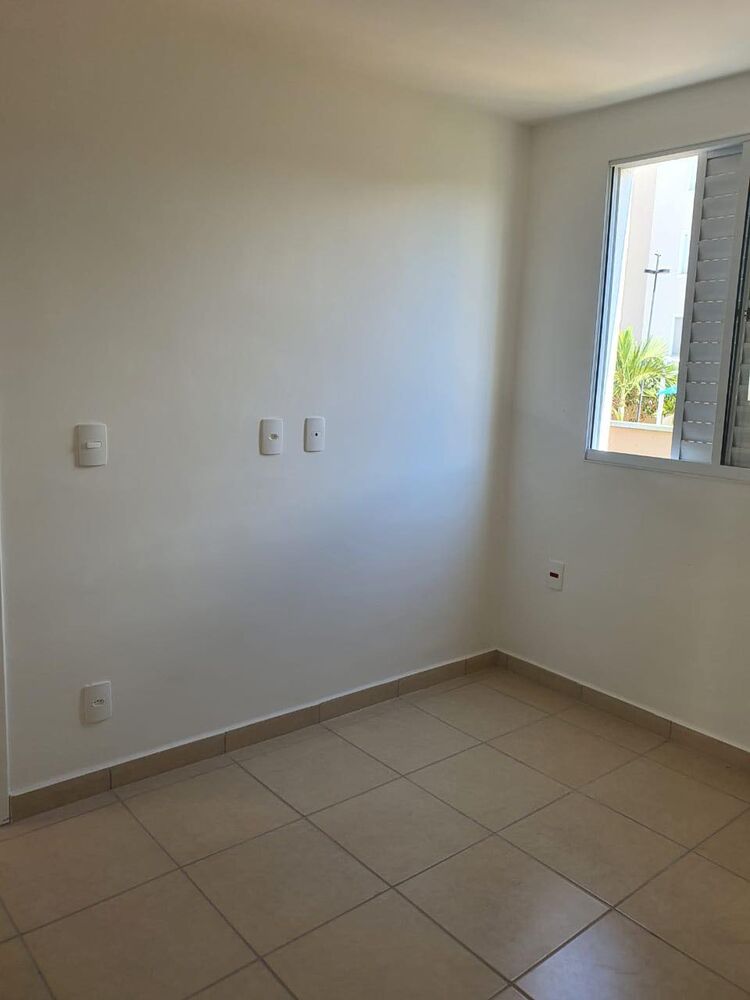 Apartamento para alugar com 2 quartos, 49m² - Foto 7