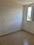 Apartamento, 2 quartos, 49 m² - Foto 7